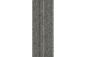 Ковровая плитка Interface Employ Dimensions 4271002 Surface фото  | FLOORDEALER